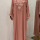 Salmon Pink