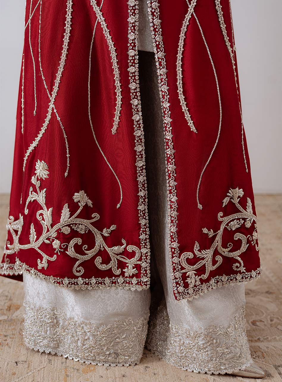 Imperial Rouge