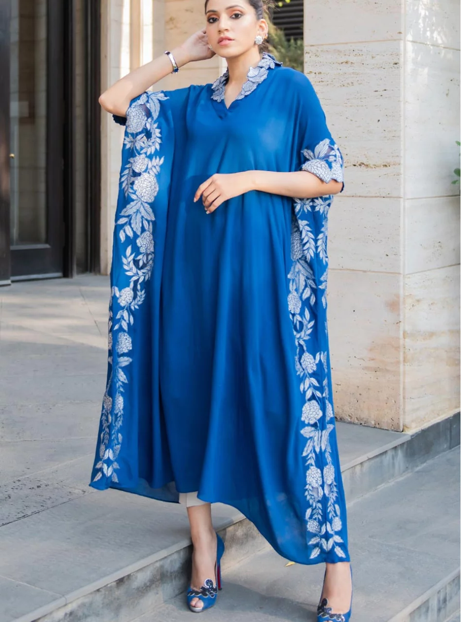 limelight casual dresses Limelight Summer Collections