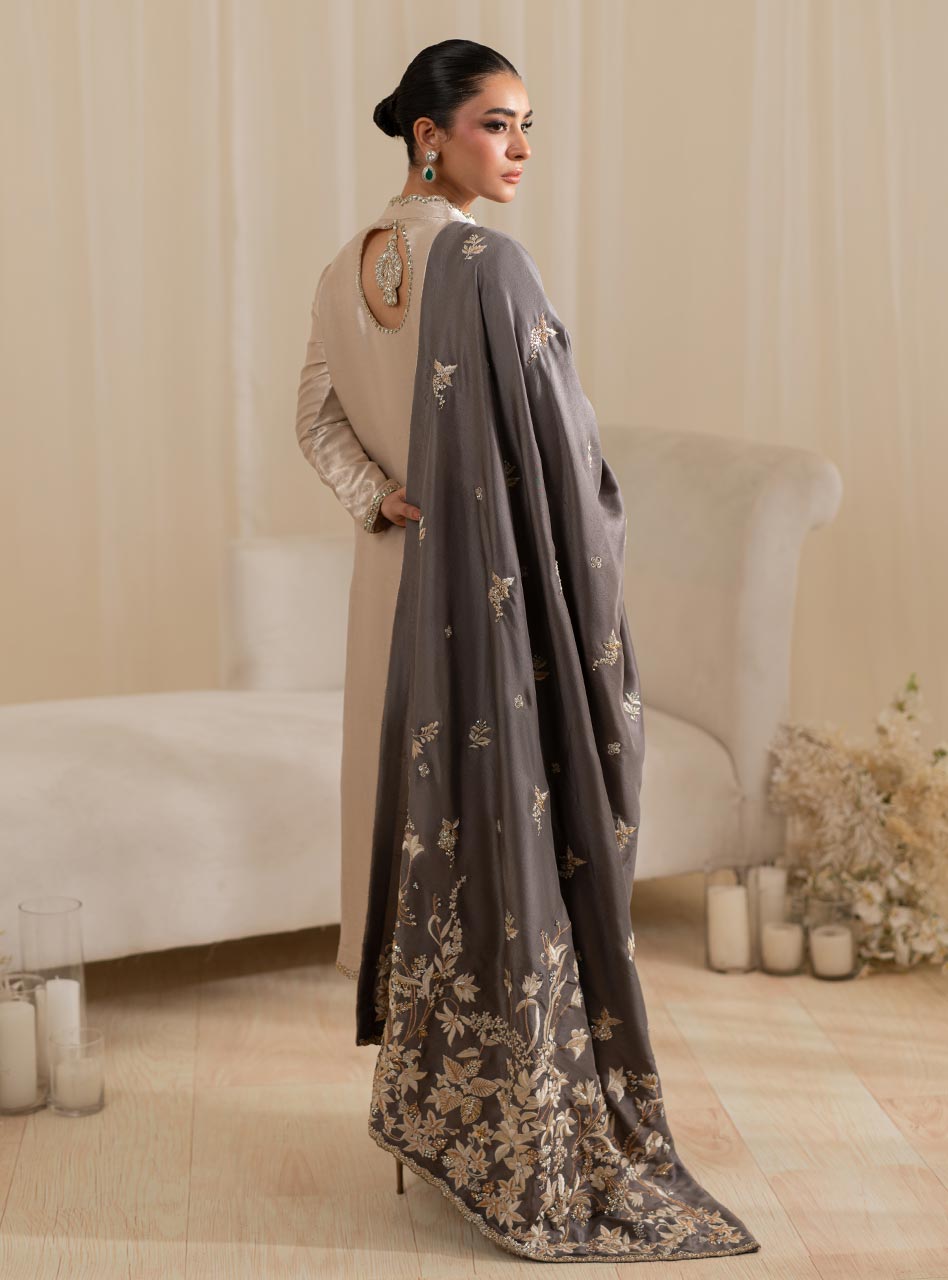 Shawl Lumina Royale Shawl Lumina Royale