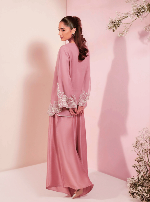 Rose' Haya Rose' Haya