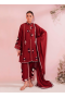 Rubaab Rouge